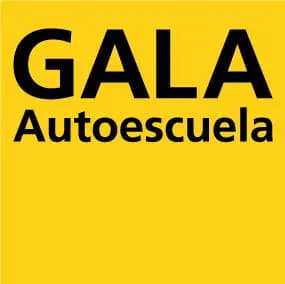 AUTOESCUELA GALA
