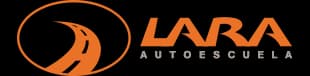 AUTOESCUELA LARA