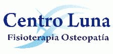 CENTRO DE FISIOTERAPIA LUNA