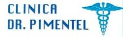 CLINICA DR. PIMENTEL