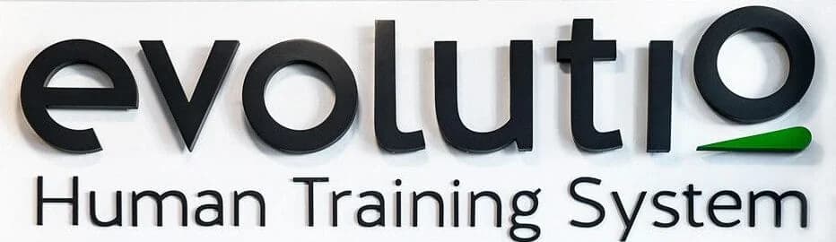 OFERTA EN EVOLUTIO FIT