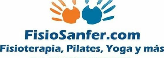 FISIO SANFER