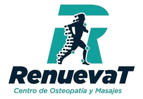 RENUEVAT