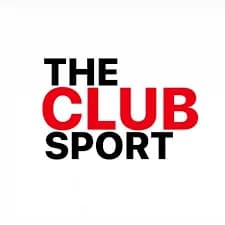 THE CLUB SPORT