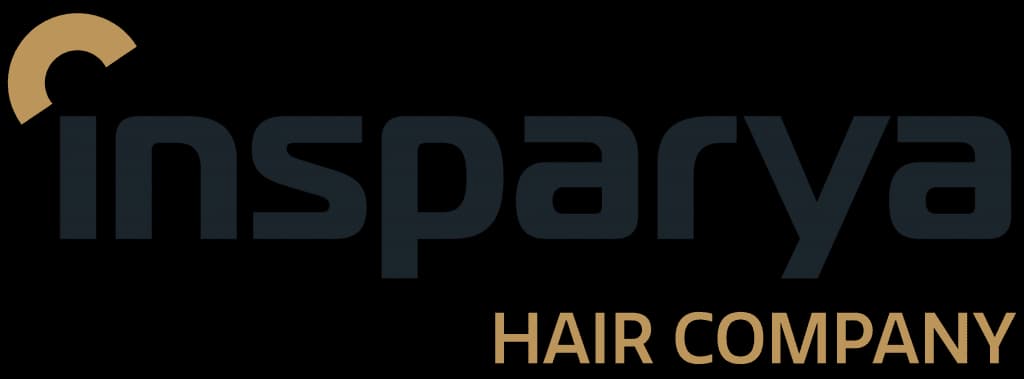 CLINICAS CAPILARES INSPARYA