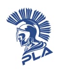 PLA