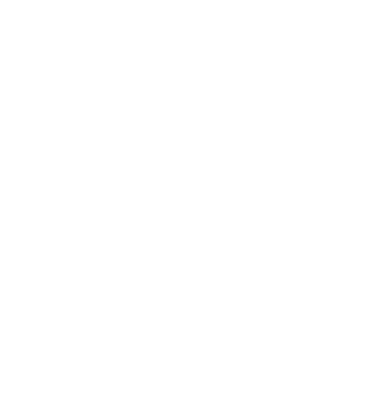 Logo Agentes de Movilidad