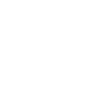 Logo Policía Municipal de Madrid