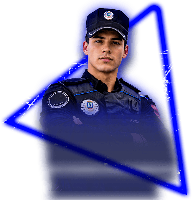Policía Municipal de Madrid
