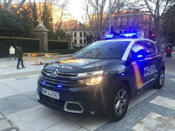 PN Promoción verano PREMIUM para nuevos alumnos de acceso a Policía Nacional - Imagen 2