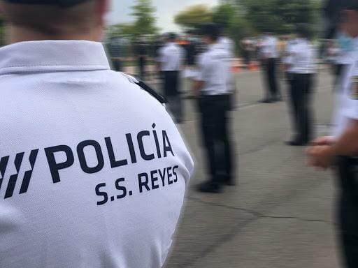 11 plazas Turno libre OEP 2021 – 14/10/2021 Boletín Oficial de la Comunidad de Madrid – San Sebastián de los reyes