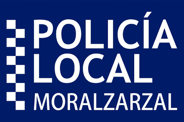 Policía Local de Moralzarzal (3 PLAZAS) – Moralzarzal lista de admitidos y excluidos provisional