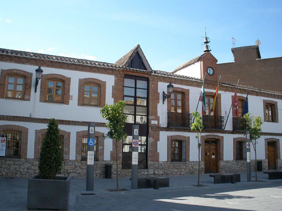 san_agustin_del_guadalix_-_ayuntamiento_1