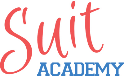 SUIT ACADEMY: DESCUENTOS CERTIFICADO DE IDIOMA (VALIDO POLICÍA NACIONAL)