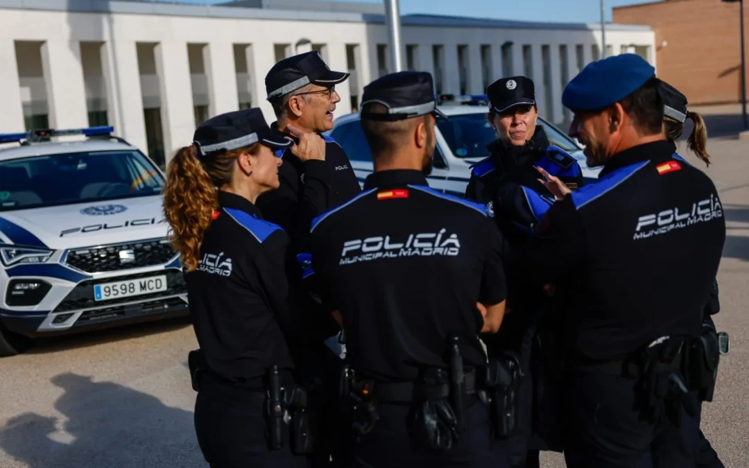 OFERTA PARA ANTIGUOS ALUMNOS (MATRICULA GRATIS)