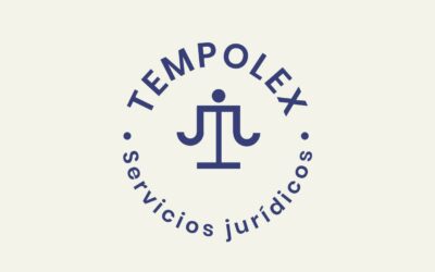 DESCUENTO PARA ALUMNOS EN ASESORÍA LEGAL TEMPOLEX