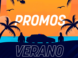 PROMOCIÓN DE VERANO PARA NUEVOS ALUMNOS (HASTA EL 30 DE JUNIO)