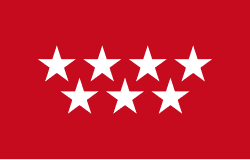 Flag_of_the_Community_of_Madrid.svg