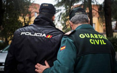 Trae a un amigo y os lleváis 10 euros de descuento al mes cada uno