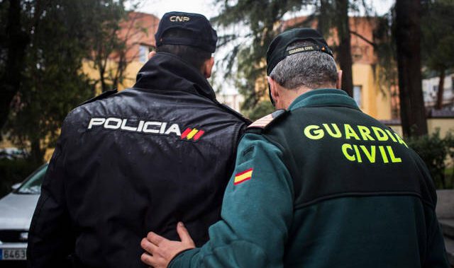 Trae a un amigo y os lleváis 10 euros de descuento al mes cada uno