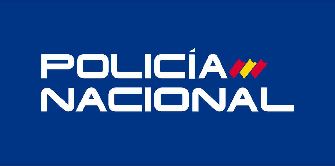 Test GRATIS Policía Nacional