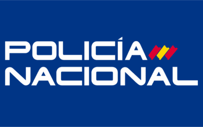 Test GRATIS Policía Nacional