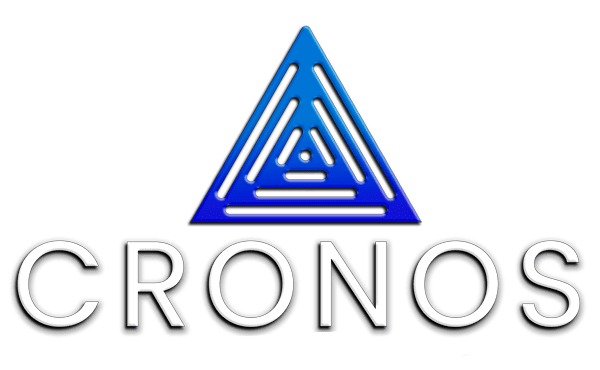 cronos-600X370 cronos-600X370