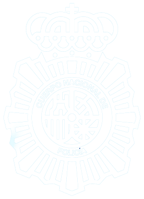 logo PN blanco (Personalizado) logo PN blanco (Personalizado)