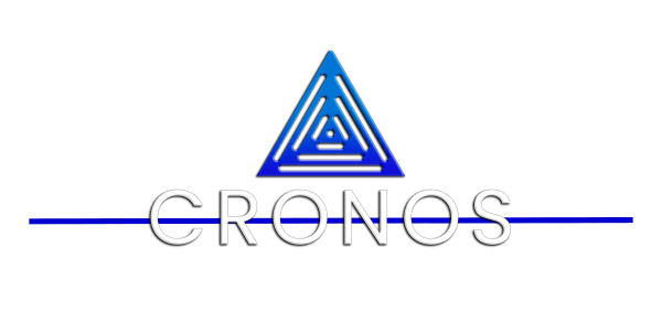 LOGO cronos linea azul transp fusionado (Personalizado) LOGO cronos linea azul transp fusionado (Personalizado)