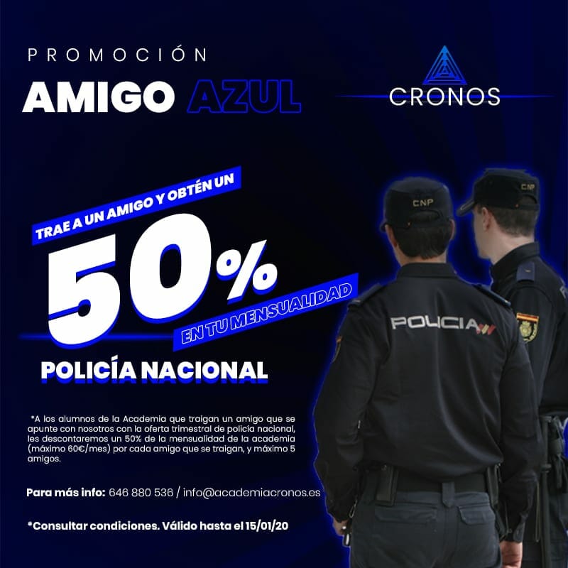 rrss promo 2