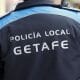 Policía de Fuenlabrada (8 plazas) &#8211; 28/12 Oferta de Empleo Público