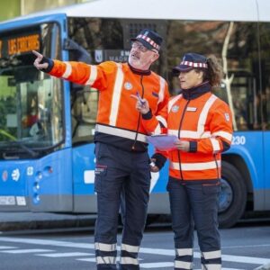 PMM DESDE AGENTE MOVILIDAD